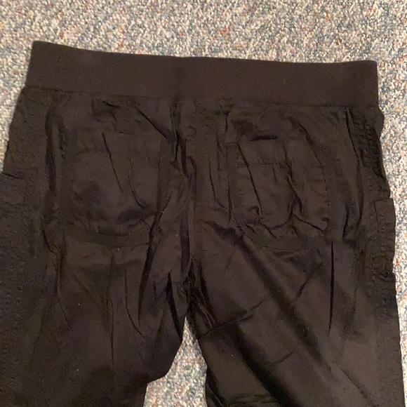 NY&CO Black Pants - Picture 4 of 4